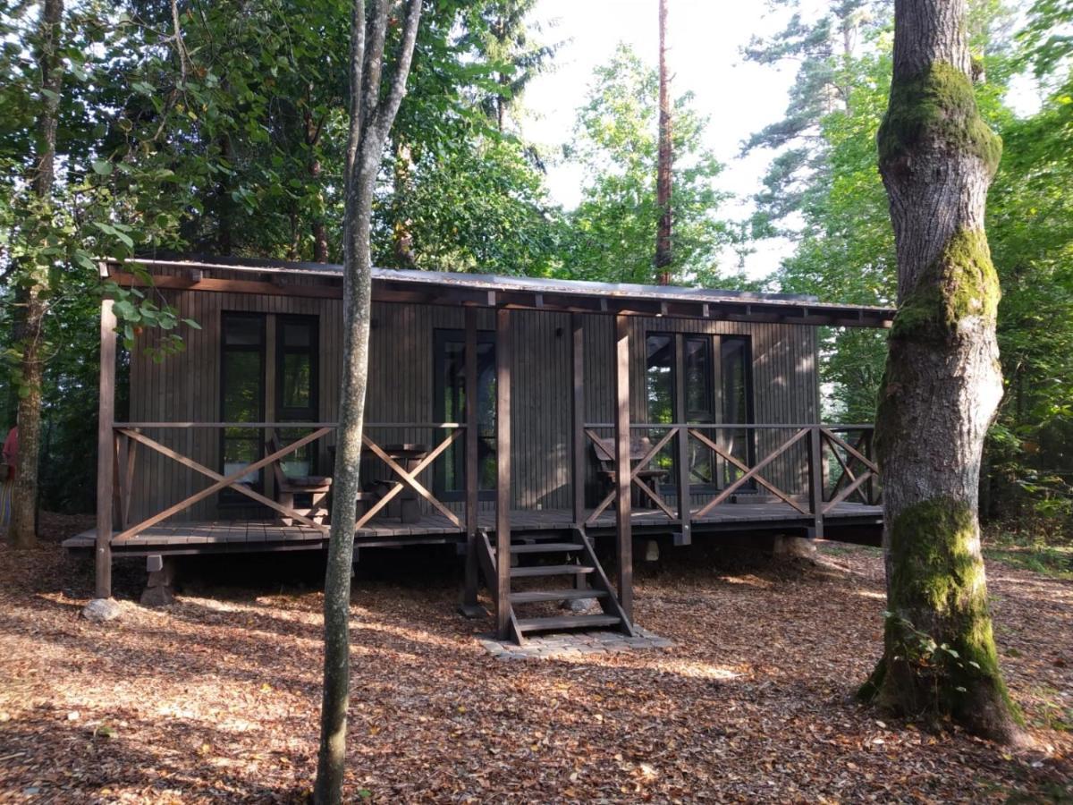 Holiday home Meza Maja