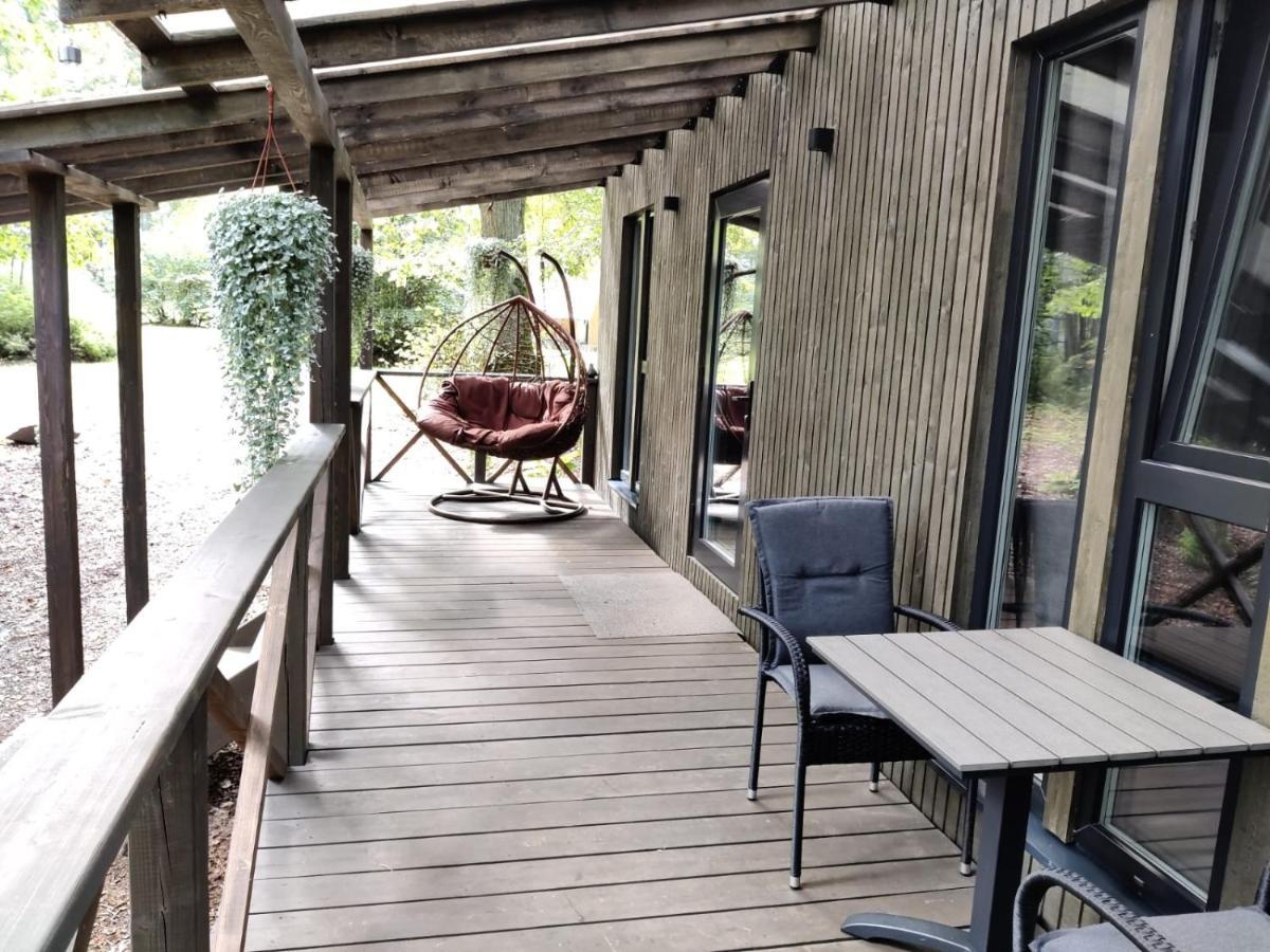 Meza Maja Holiday home