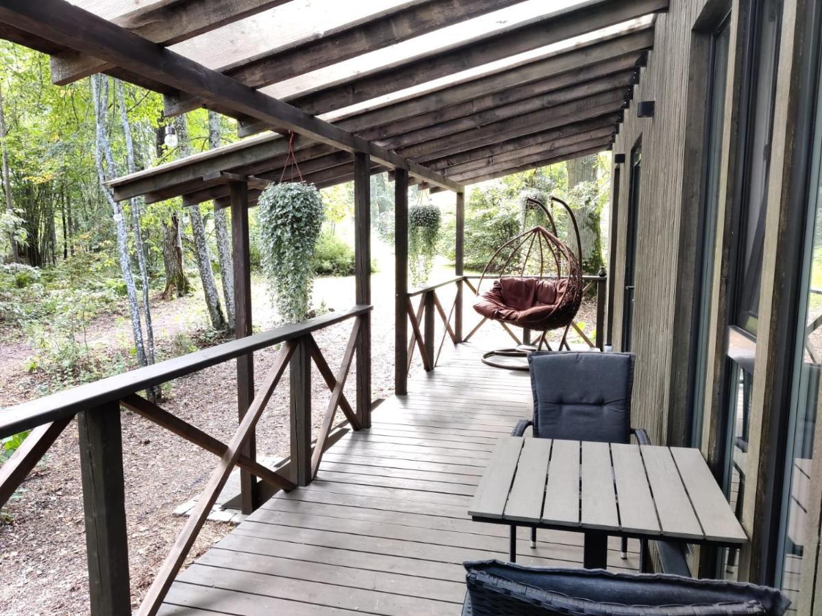 Meza Maja Holiday home *