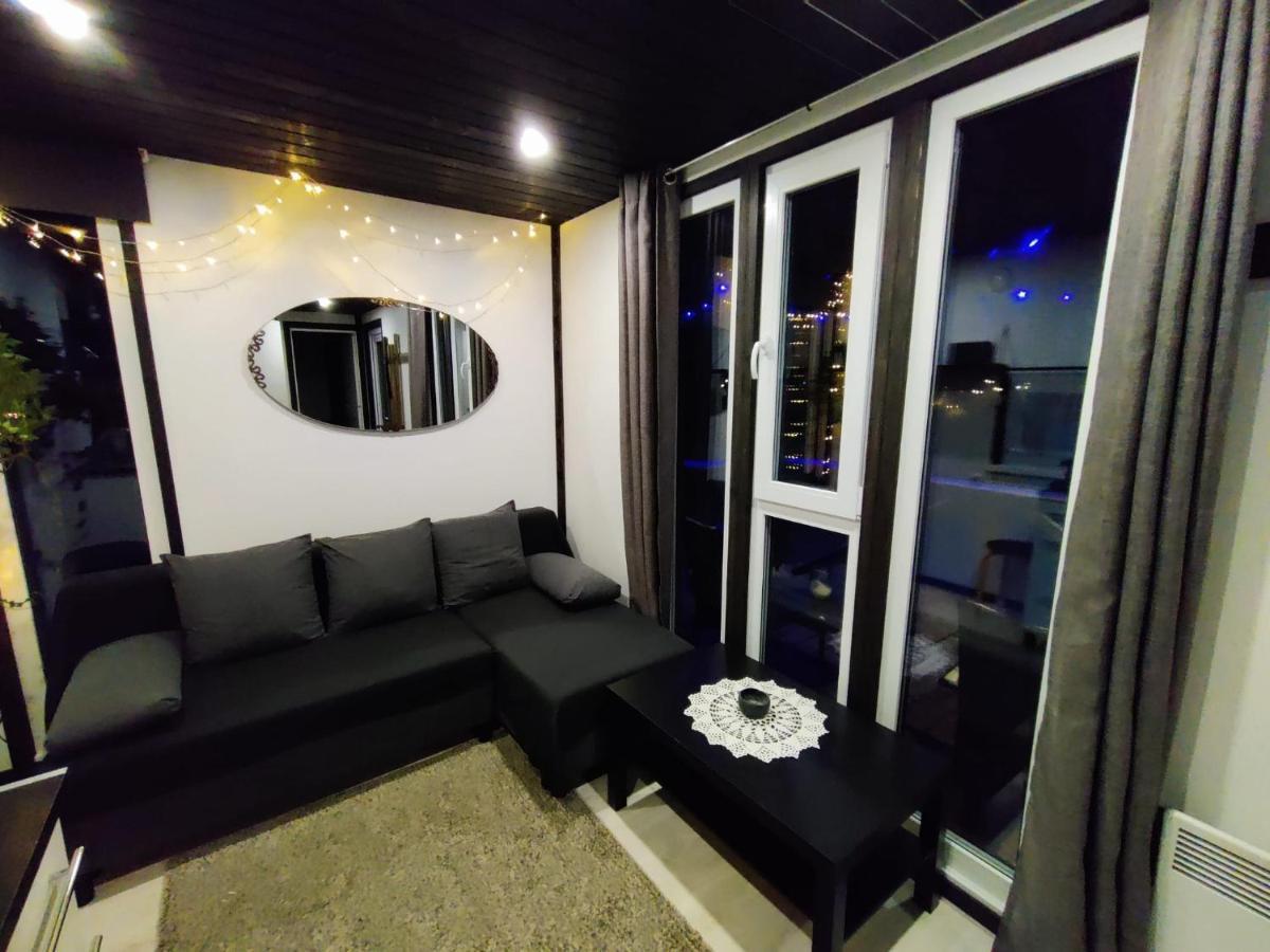 Meza Maja Holiday home Zakumuiza