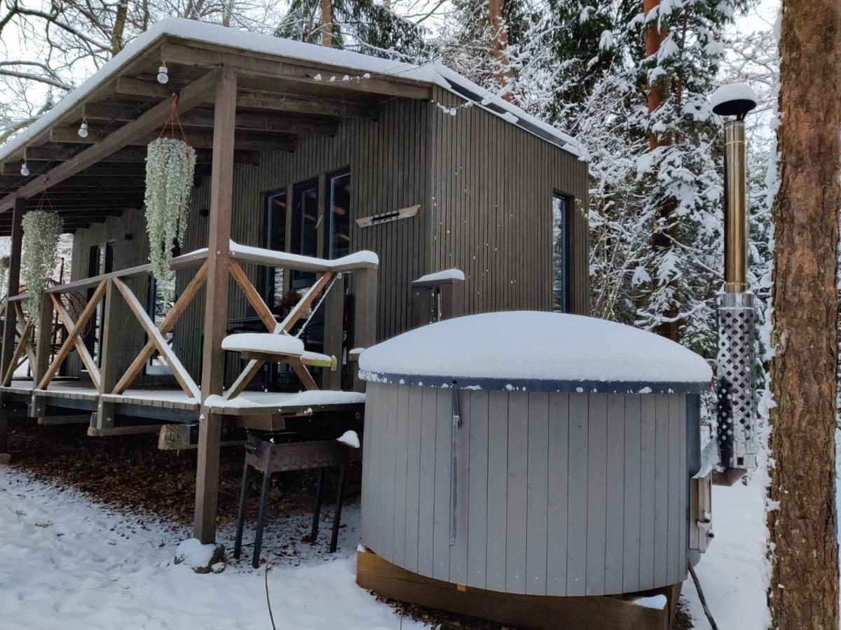 Holiday home Meza Maja